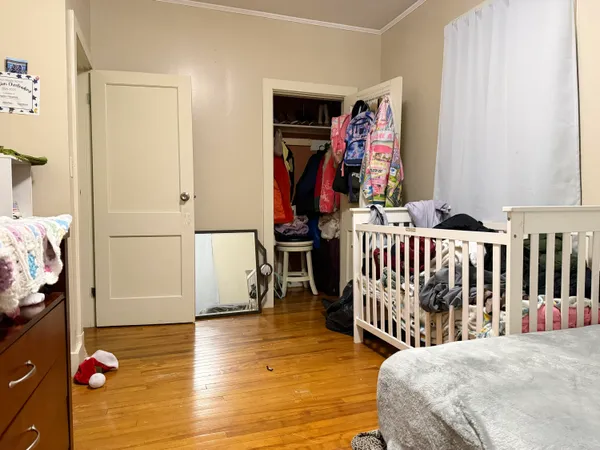 $465,000 | 137 South Main Street, Auburn, ME 04210