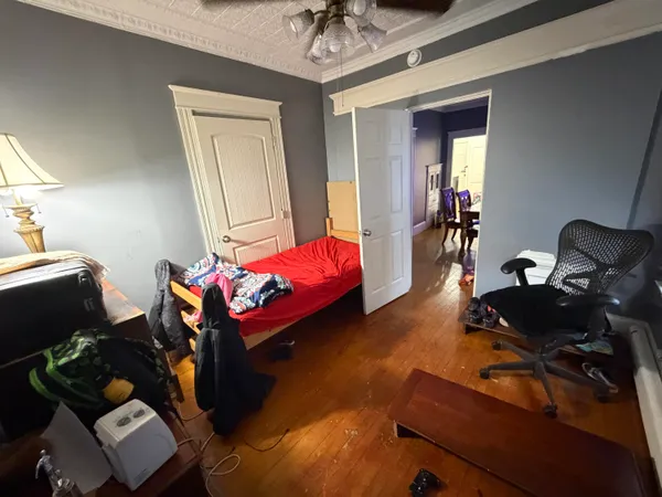 $465,000 | 137 South Main Street, Auburn, ME 04210