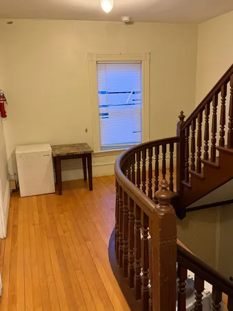 $465,000 | 137 South Main Street, Auburn, ME 04210