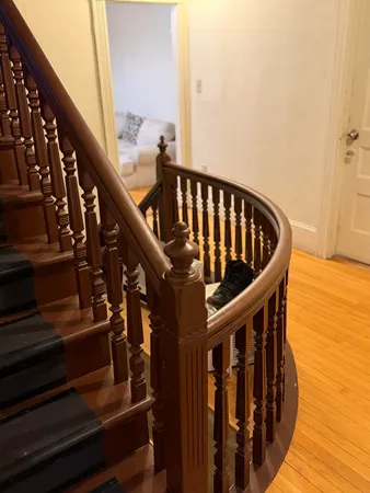 $465,000 | 137 South Main Street, Auburn, ME 04210