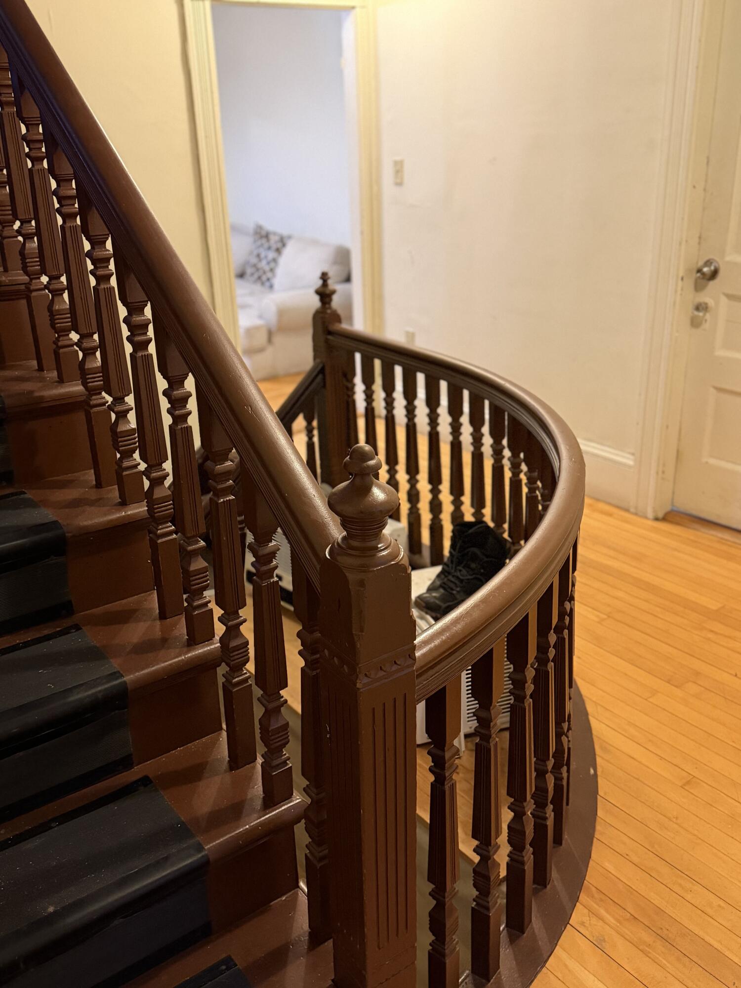 137 South Main Street Auburn, ME 04210 - Photo 16 of 37 137 S Main St