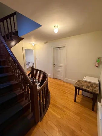 $465,000 | 137 South Main Street, Auburn, ME 04210