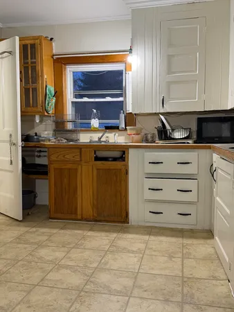 $465,000 | 137 South Main Street, Auburn, ME 04210