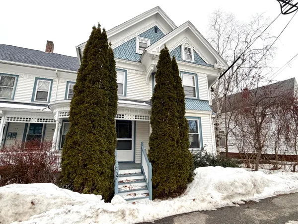 $465,000 | 137 South Main Street, Auburn, ME 04210