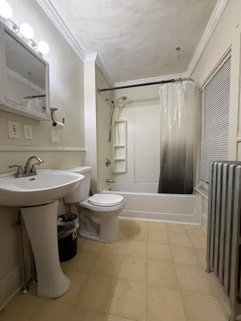 $465,000 | 137 South Main Street, Auburn, ME 04210