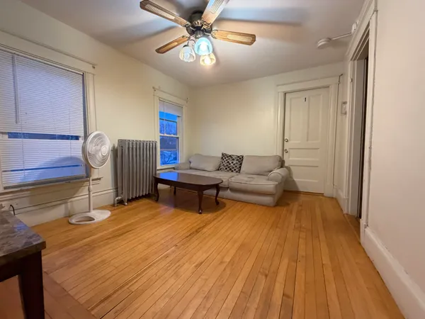 $465,000 | 137 South Main Street, Auburn, ME 04210