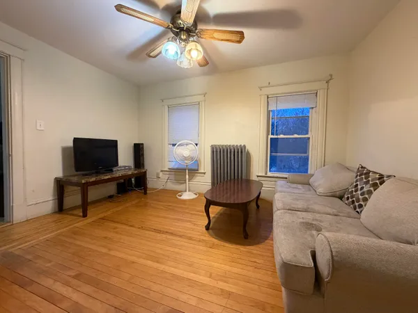 $465,000 | 137 South Main Street, Auburn, ME 04210