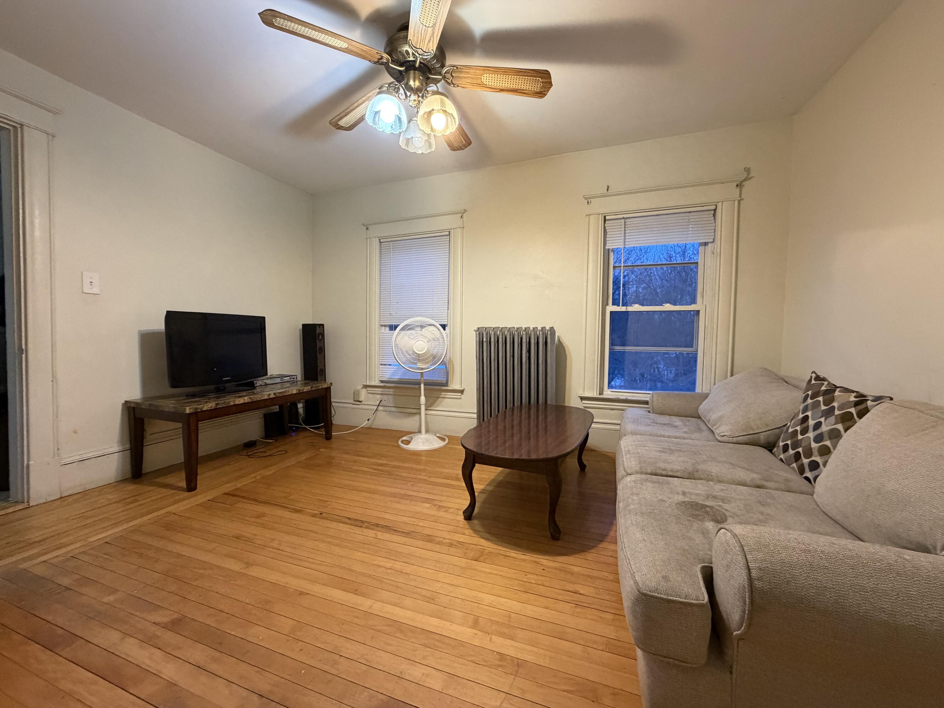 137 South Main Street Auburn, ME 04210 - Photo 24 of 37 137 S Main St