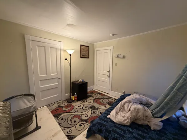 $465,000 | 137 South Main Street, Auburn, ME 04210