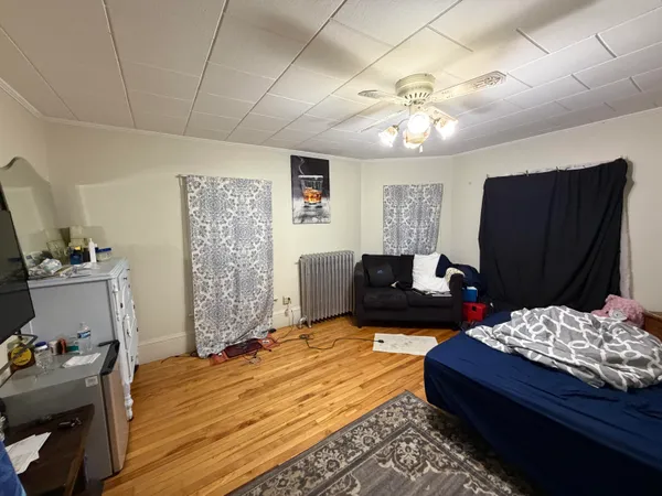 $465,000 | 137 South Main Street, Auburn, ME 04210