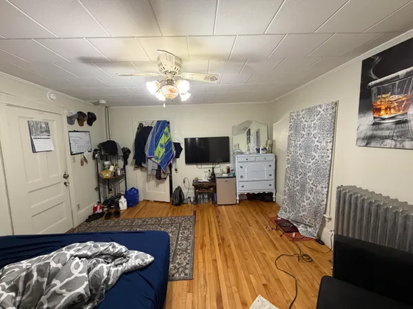 $465,000 | 137 South Main Street, Auburn, ME 04210