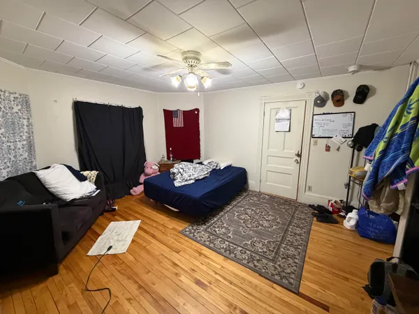 $465,000 | 137 South Main Street, Auburn, ME 04210