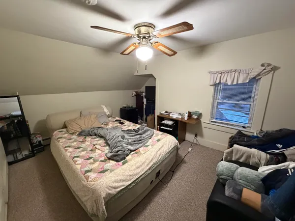 $465,000 | 137 South Main Street, Auburn, ME 04210