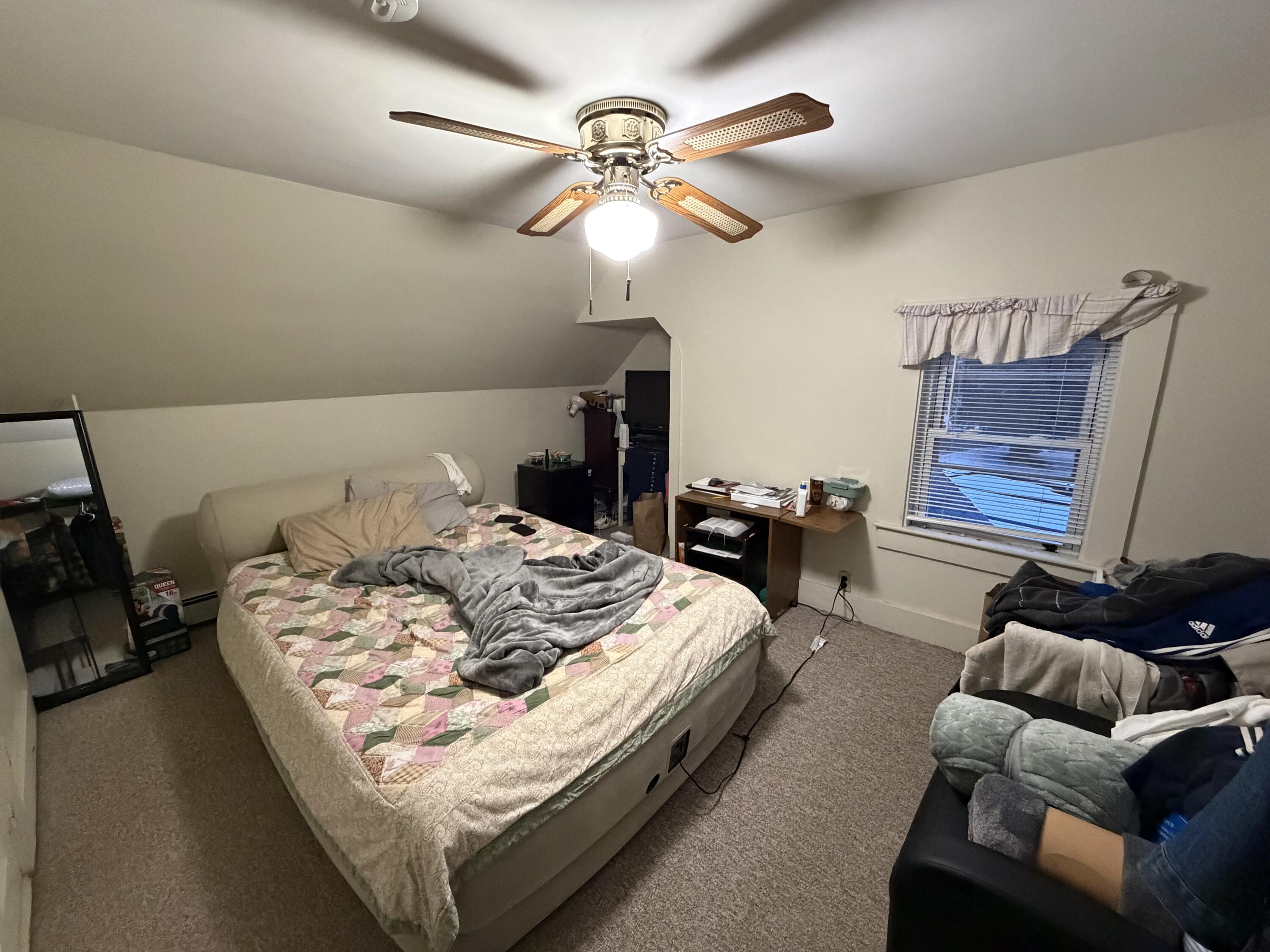 137 South Main Street Auburn, ME 04210 - Photo 29 of 37 137 S Main St