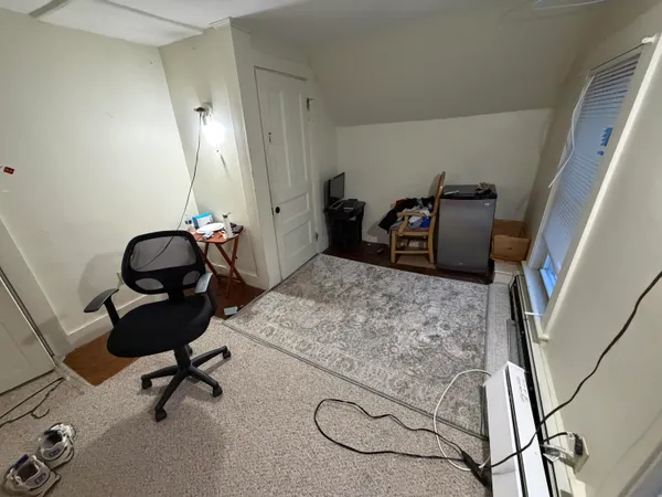 $465,000 | 137 South Main Street, Auburn, ME 04210