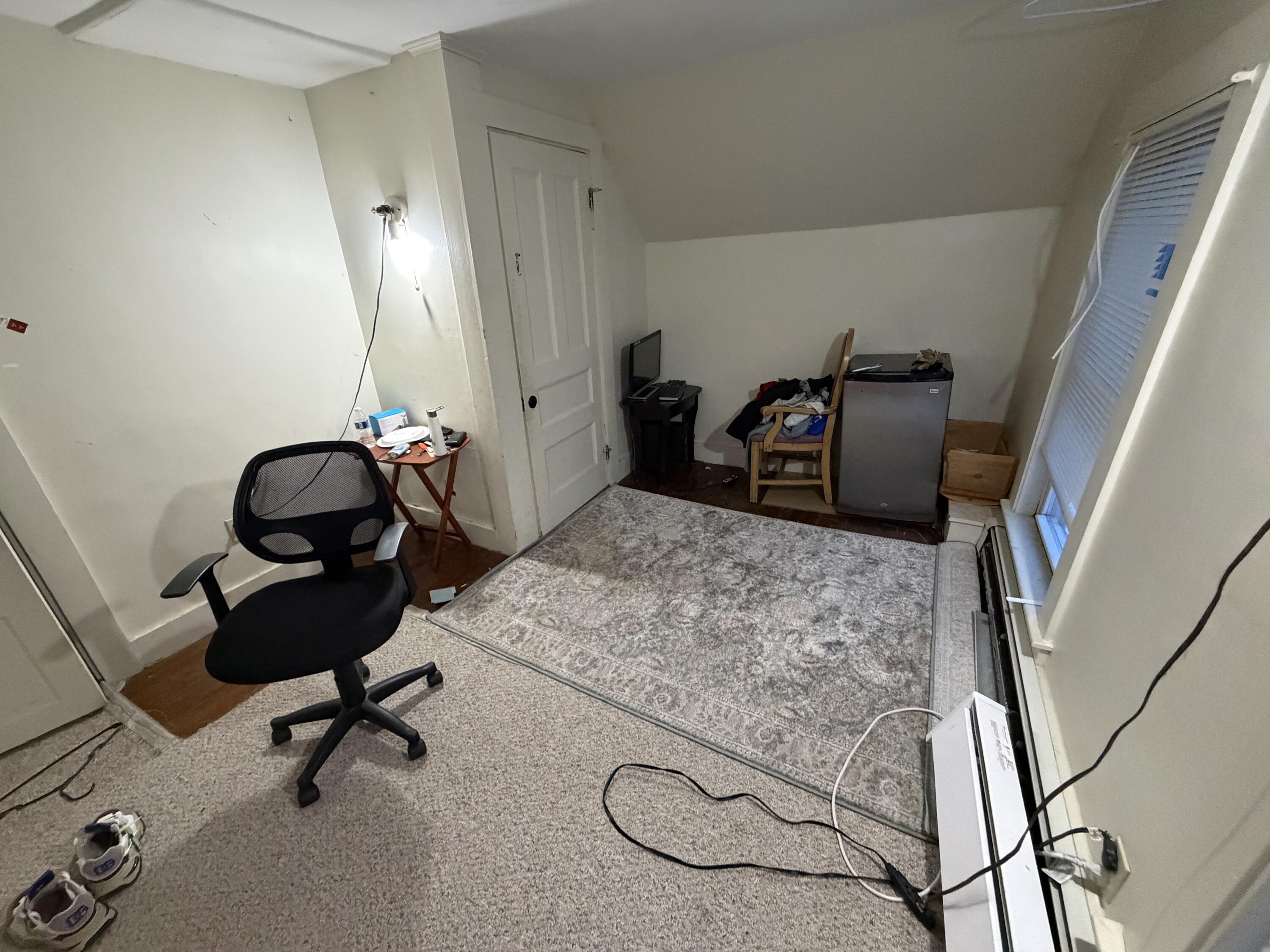 137 South Main Street Auburn, ME 04210 - Photo 30 of 37 137 S Main St