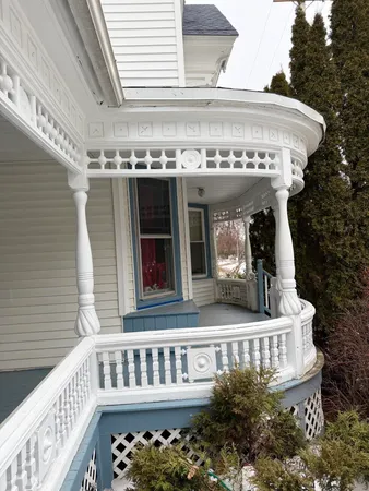 $465,000 | 137 South Main Street, Auburn, ME 04210