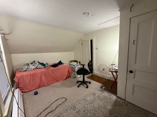 $465,000 | 137 South Main Street, Auburn, ME 04210