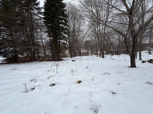 $465,000 | 137 South Main Street, Auburn, ME 04210