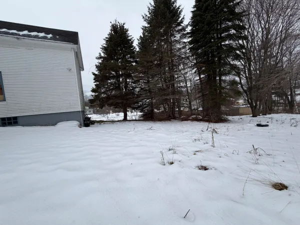 $465,000 | 137 South Main Street, Auburn, ME 04210