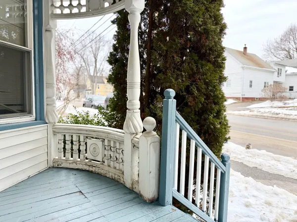 $465,000 | 137 South Main Street, Auburn, ME 04210