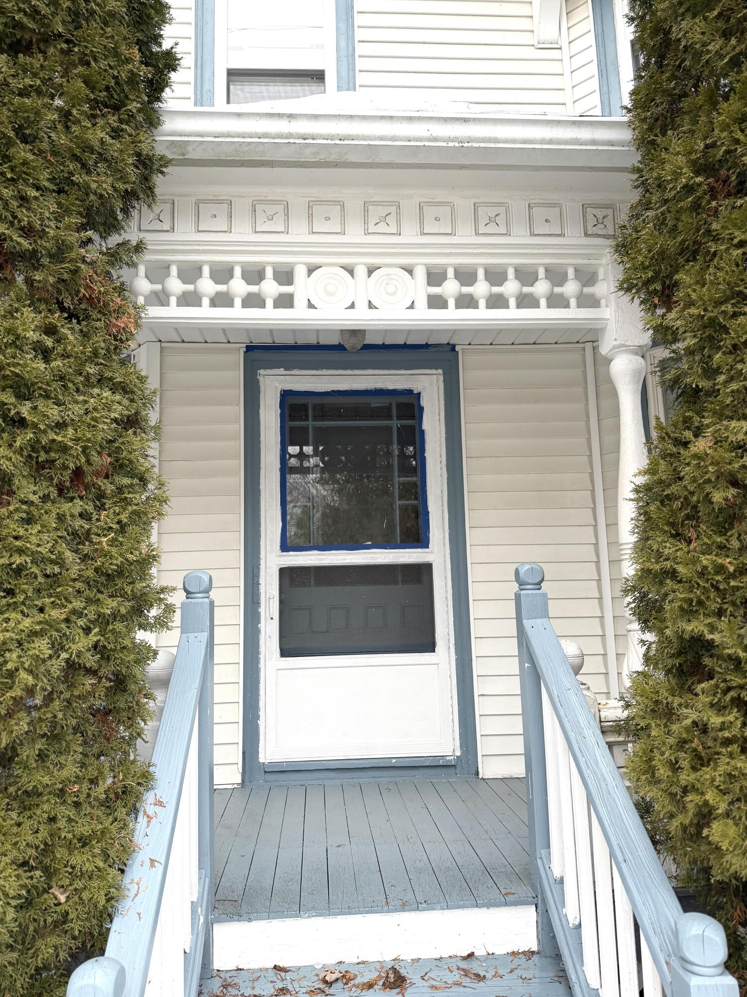 137 South Main Street Auburn, ME 04210 - Photo 5 of 37 137 S Main St