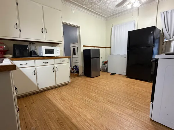 $465,000 | 137 South Main Street, Auburn, ME 04210