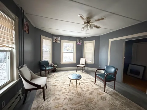 $465,000 | 137 South Main Street, Auburn, ME 04210