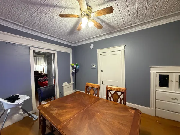 $465,000 | 137 South Main Street, Auburn, ME 04210