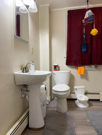 $465,000 | 137 South Main Street, Auburn, ME 04210