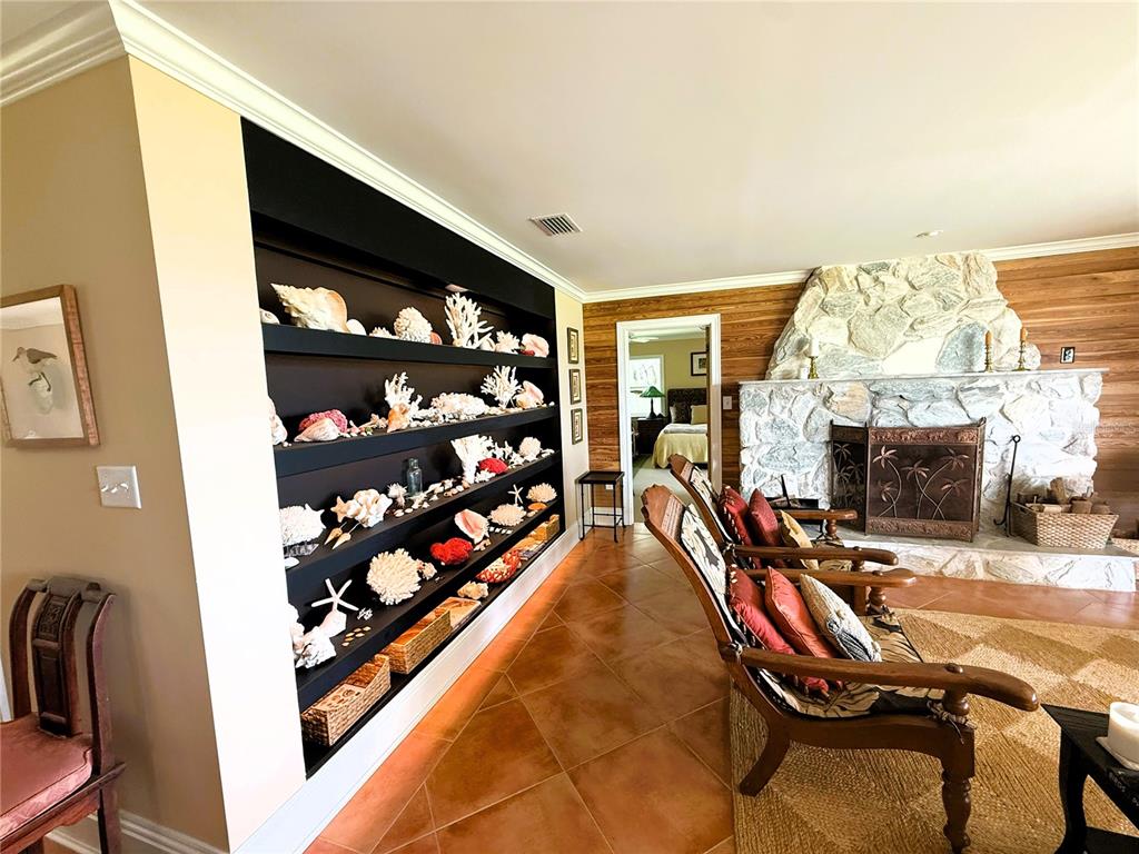 1005 South Sand's Paradise Point Inverness, FL 34450 - Photo 16 of 64 Gallery Image 16