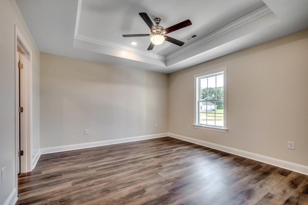 2532 Harvey Road Loris, SC 29569 - Photo 10 of 21 Gallery Image 10