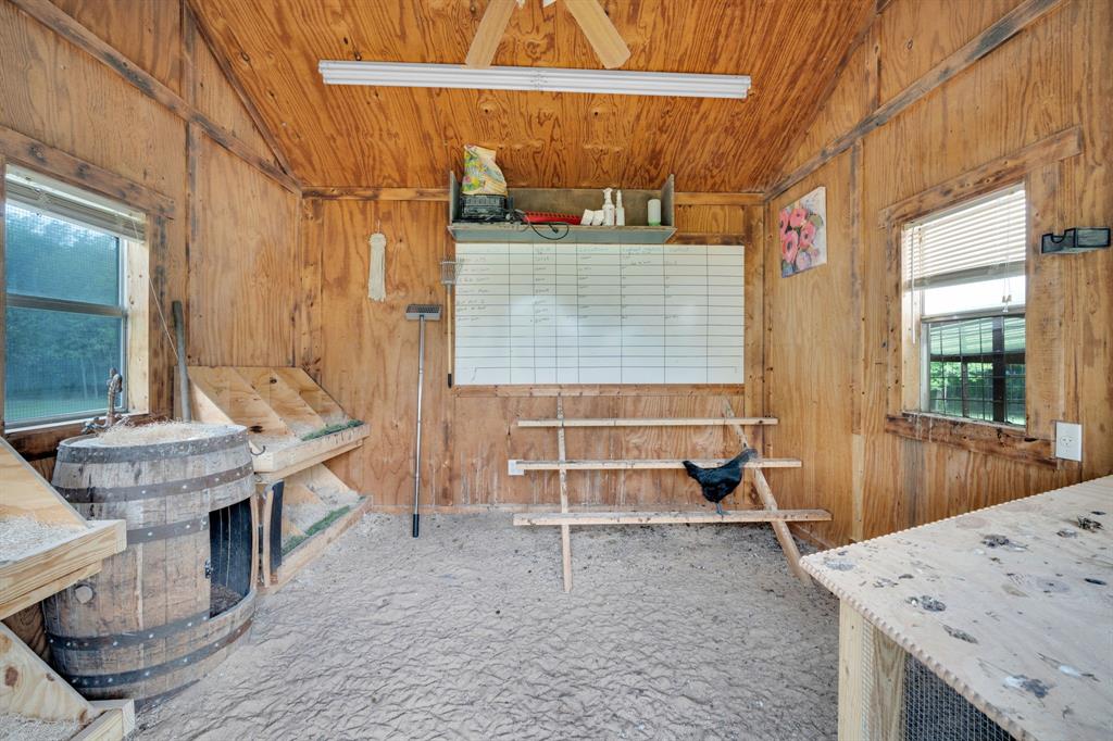 370 Parker Road Palmer, TX 75152 - Photo 17 of 36