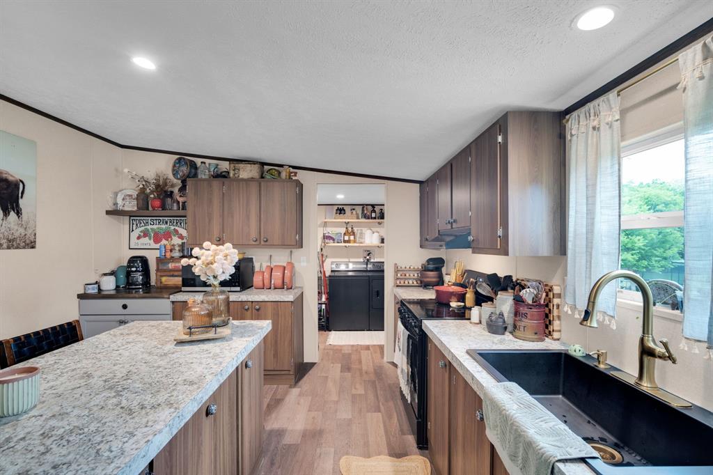 370 Parker Road Palmer, TX 75152 - Photo 19 of 36