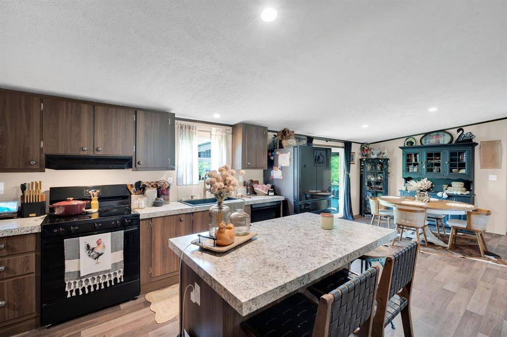 370 Parker Road Palmer, TX 75152 - Photo 20 of 36