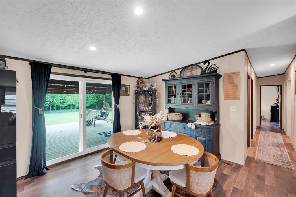 370 Parker Road Palmer, TX 75152 - Photo 22 of 36