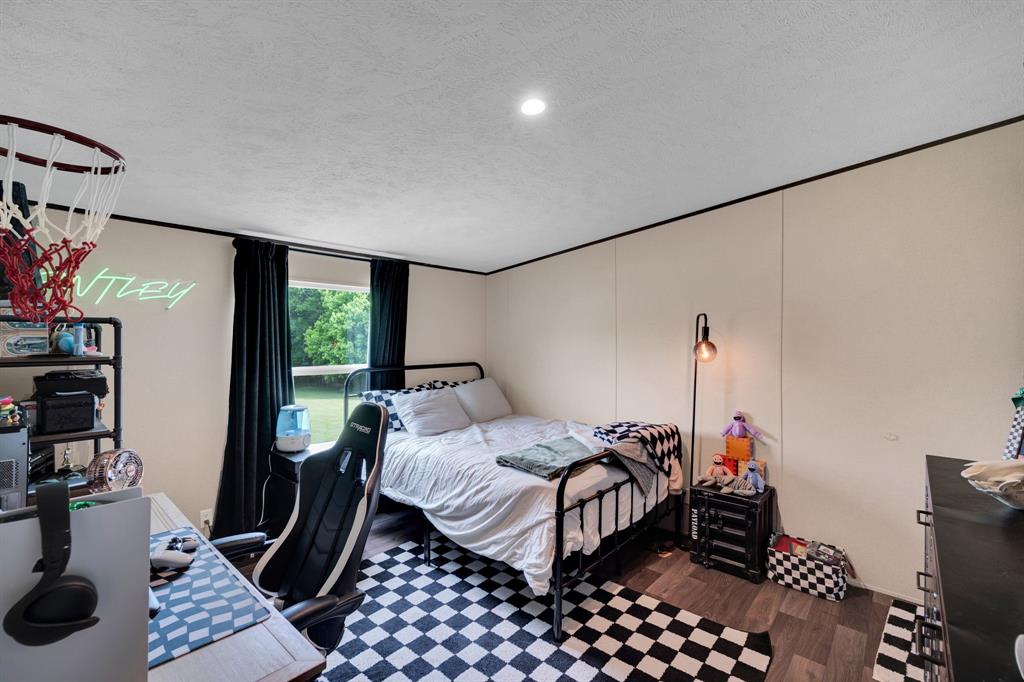 370 Parker Road Palmer, TX 75152 - Photo 27 of 36