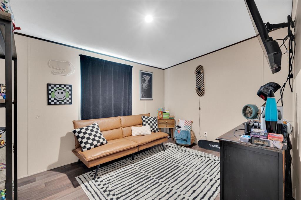 370 Parker Road Palmer, TX 75152 - Photo 28 of 36