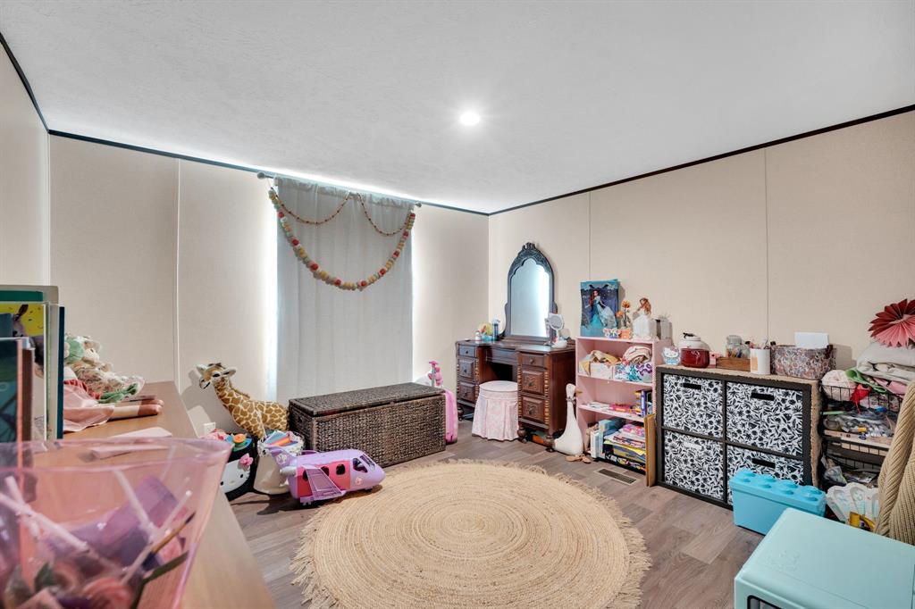 370 Parker Road Palmer, TX 75152 - Photo 29 of 36