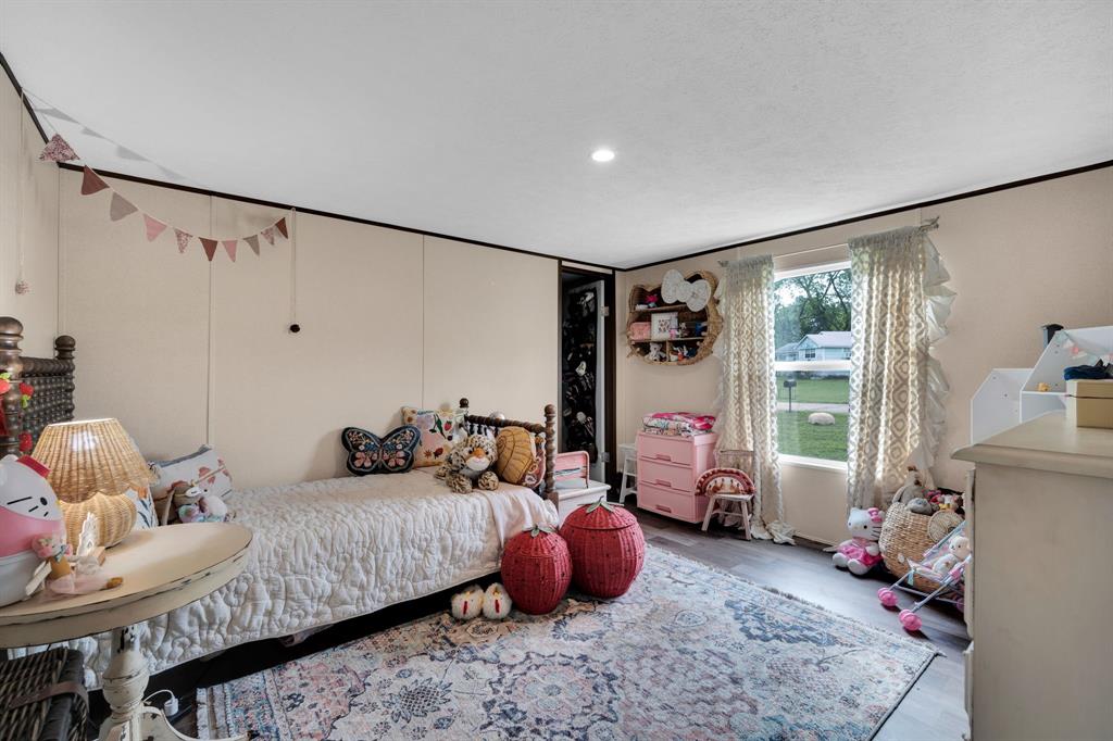 370 Parker Road Palmer, TX 75152 - Photo 30 of 36