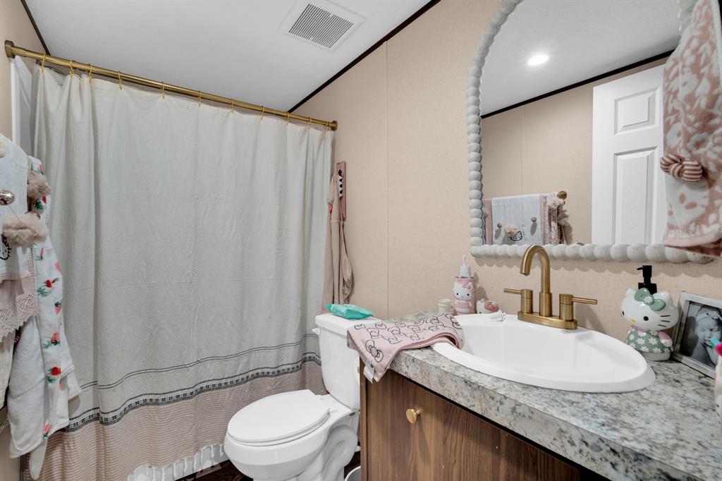 370 Parker Road Palmer, TX 75152 - Photo 31 of 36