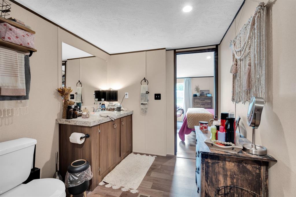 370 Parker Road Palmer, TX 75152 - Photo 33 of 36