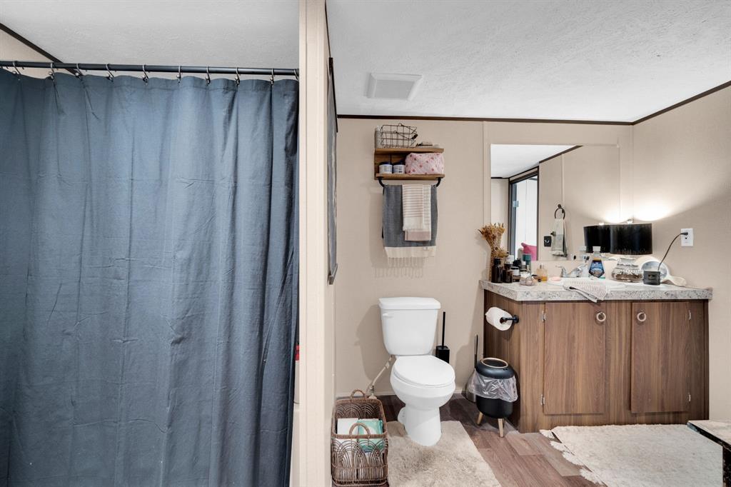 370 Parker Road Palmer, TX 75152 - Photo 34 of 36