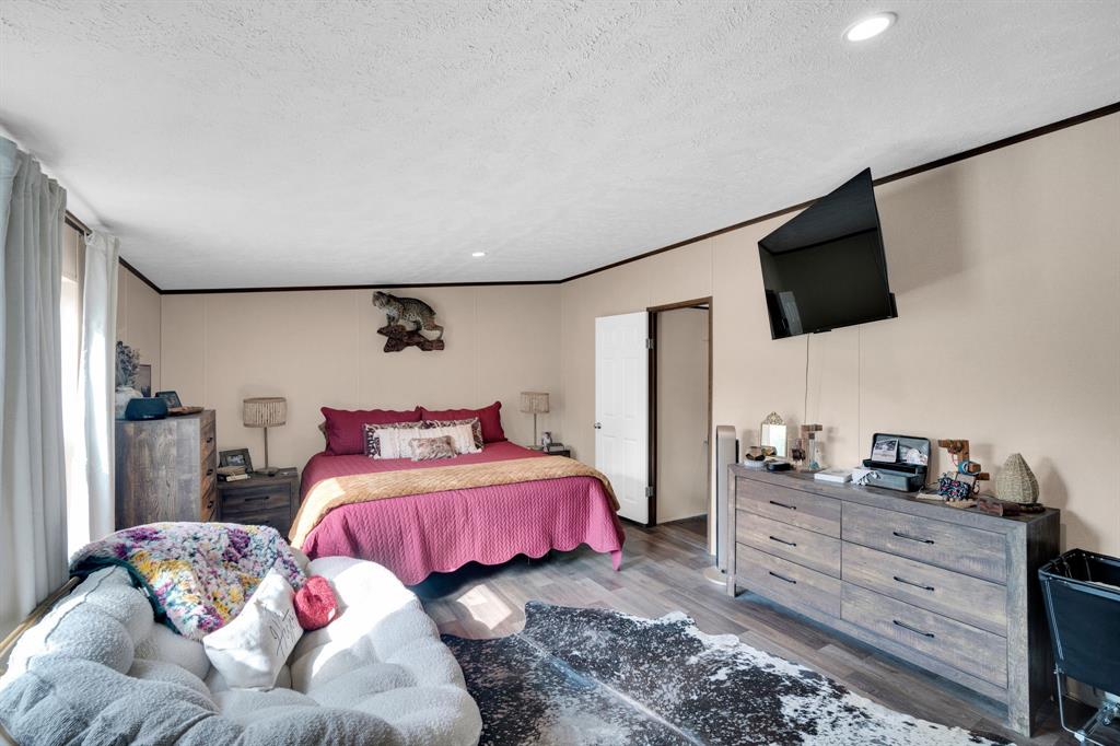 370 Parker Road Palmer, TX 75152 - Photo 36 of 36