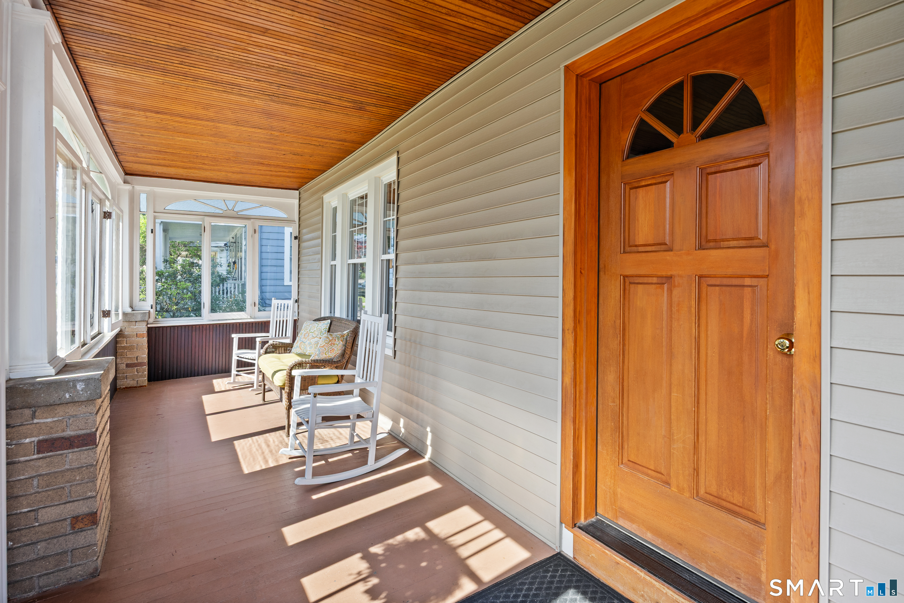 80 Pearl Street Meriden, CT 06450 - Photo 2 of 37