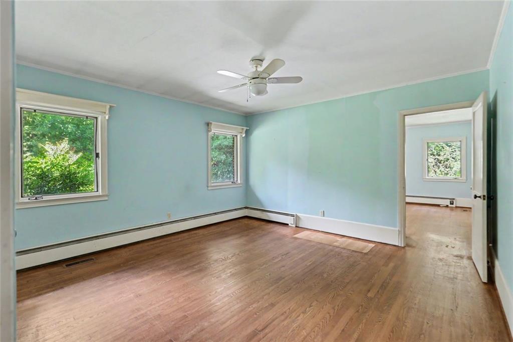1624 Bettys Creek Road Rabun Gap, GA 30568 - Photo 28 of 49