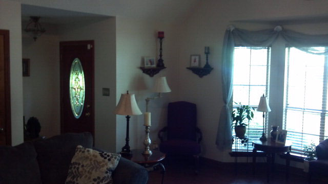 141 Richmond Road Daphne, AL 36526 - Photo 2 of 15