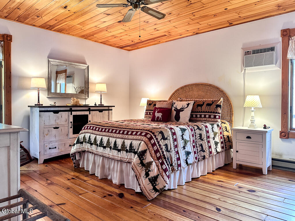 132 Blythewood Island Road Chester, NY 12817 - Photo 35 of 72 IMG_0364