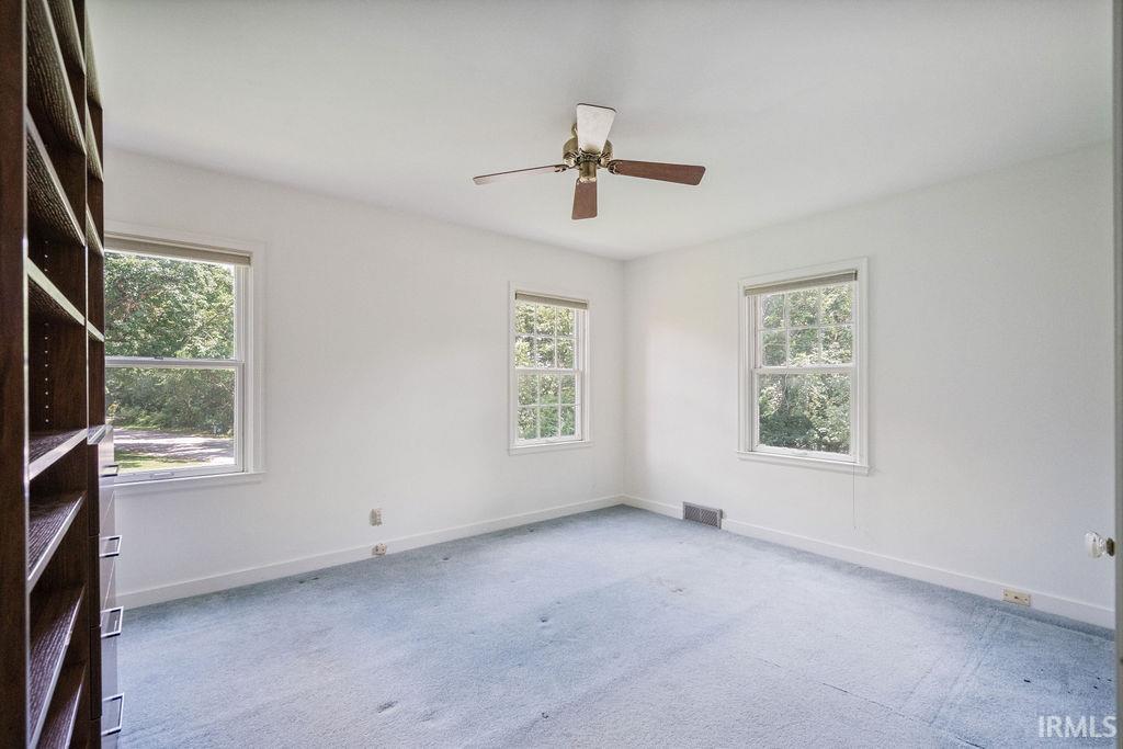 1414 Kingston Road Kokomo, IN 46901 - Photo 17 of 19
