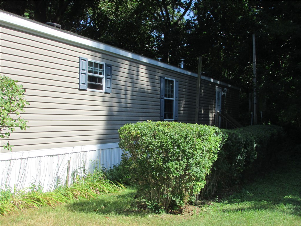 13 Glazer Drive Penfield, NY 14625 - Photo 32 of 33 Gallery Image 32